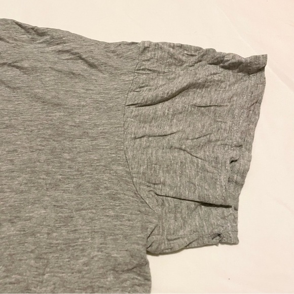 Tom and Jerry Graphic T-Shirt Women’s Oversized Size Large - Picture 14 of 16